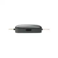 HARMAN KARDON FLOW 600CF