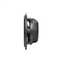 HARMAN KARDON FLOW 600CF