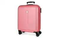 ROLL ROAD CAMBOYA Pink