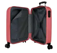 ROLL ROAD CAMBOYA Pink