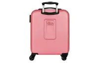 ROLL ROAD CAMBOYA Pink