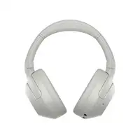 SONY WH-ULT900NW White BT Slusalice