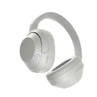 SONY WH-ULT900NW White BT Slusalice