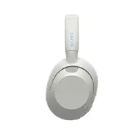 SONY WH-ULT900NW White BT Slusalice