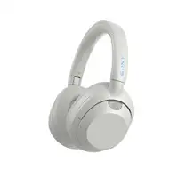 SONY WH-ULT900NW White BT Slusalice