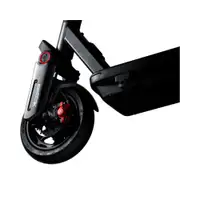 SEGWAY NINEBOT MAX G3 I