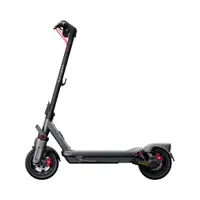 SEGWAY NINEBOT MAX G3 I