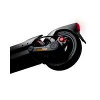 SEGWAY NINEBOT MAX G3 I