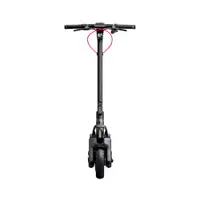 SEGWAY NINEBOT MAX G3 I