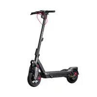 SEGWAY NINEBOT MAX G3 I