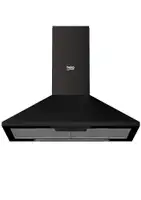 BEKO HCP61310B