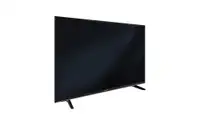 GRUNDIG 55 GDU 7500B
