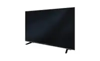 GRUNDIG 55 GDU 7500B
