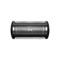 GLAVA ZA BRIJAC TT2000/43