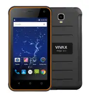 VIVAX SMART PRO M1