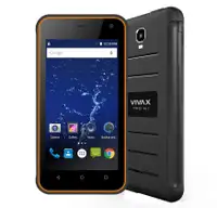 VIVAX SMART PRO M1