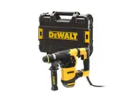DEWALT D25333K-QS