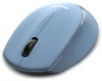 GENIUS NX-7009,Blue Grey