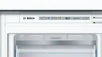 BOSCH GIV21AFE0