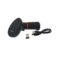 XL-SCAN XL-9600 Wireless