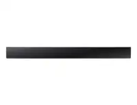 SAMSUNG HW-T650/EN