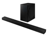 SAMSUNG HW-T650/EN