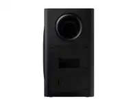SAMSUNG HW-T650/EN