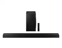SAMSUNG HW-T650/EN