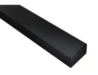SAMSUNG HW-T650/EN