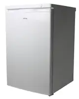 VESA VSZ 5585 W