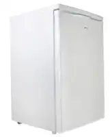 VESA VSZ 5585 W