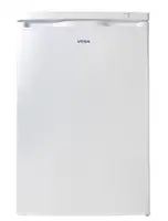 VESA VSZ 5585 W