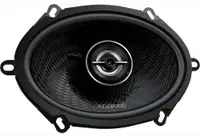 KENWOOD KFC-PS5797C