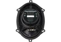 KENWOOD KFC-PS5797C