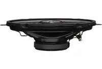 KENWOOD KFC-PS5797C