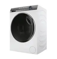 HAIER HW90-B14979TU1S