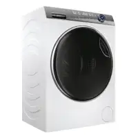 HAIER HW90-B14979TU1S