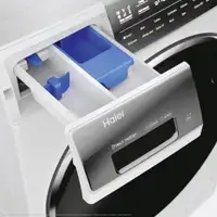 HAIER HW90-B14979TU1S