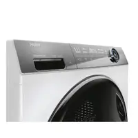 HAIER HW90-B14979TU1S