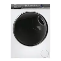 HAIER HW90-B14979TU1S