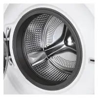 HAIER HW90-B14979TU1S