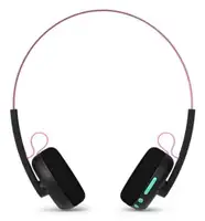 PHILIPS TAMS1BK/00