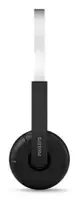 PHILIPS TAMS1BK/00