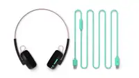 PHILIPS TAMS1BK/00
