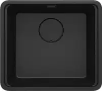 DEANTE ZKM G10A