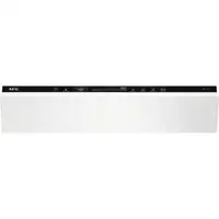 AEG FSE74718P