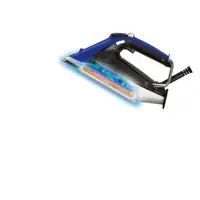 BEKO SPA 9130 B n