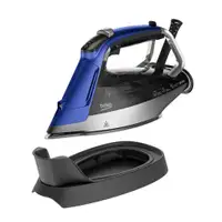 BEKO SPA 9130 B n