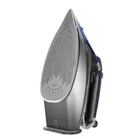 BEKO SPA 9130 B n
