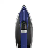 BEKO SPA 9130 B n